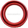 Evinrude - Johnson Paraolio Evinrude Johnson BRP BRP-Evinrude-Johnson