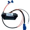 Evinrude - Johnson Centralina elettrica Evinrude Johnson BRP BRP-Evinrude-Johnson