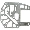 Evinrude - Johnson Guarnizione Testata Evinrude Johnson BRP BRP-Evinrude-Johnson