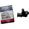 Evinrude - Johnson Leva Acceleratore Evinrude Johnson BRP BRP-Evinrude-Johnson