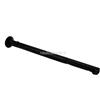 Evinrude - Johnson Manopola Carburatore Evinrude Johnson BRP BRP-Evinrude-Johnson