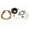 Evinrude - Johnson Kit Riparazione Carburatore Evinrude Johnson BRP BRP-Evinrude-Johnson