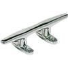 Osculati Bitta ovale Hollow inox 200 mm Osculati