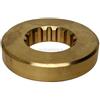 Evinrude - Johnson Distanziale Dado Elica Evinrude Johnson BRP BRP-Evinrude-Johnson