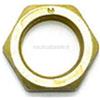 Evinrude - Johnson Bullone Dado Gambo Evinrude Johnson BRP BRP-Evinrude-Johnson