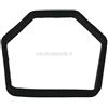Evinrude - Johnson Guarnizione Gambo Motore Evinrude Johnson BRP BRP-Evinrude-Johnson