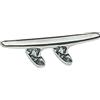 Osculati Bitta inox 200 mm Osculati