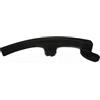 Evinrude - Johnson CAM BRP-Evinrude-Johnson