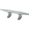 Osculati Bitta inox mm 200 Osculati