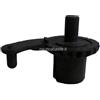 Evinrude - Johnson Leva Acceleratore Motore Evinrude Johnson BRP BRP-Evinrude-Johnson