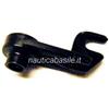 BRP-Evinrude-Johnson-OMC Levetta Carburatore Evinrude Johnson BRP BRP-Evinrude-Johnson-OMC