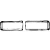 Osculati Barra filettata 14 mm AISI 304 Acciaio Inox Osculati