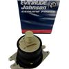 Evinrude - Johnson Ammortizzatore Evinrude Johnson BRP BRP-Evinrude-Johnson