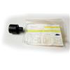 Evinrude - Johnson Ammortizzatore Inferiore Evinrude Johnson BRP BRP-Evinrude-Johnson