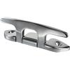 Osculati Bitta abbattibile versione B 166x55 mm Osculati