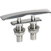 Osculati Bitta Flat G2 a scomparsa 240x44 mm Osculati