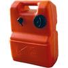 GFN Serbatoio benzina 12 l GFN