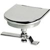 Osculati Chiusura boccap. inox115x110 Osculati