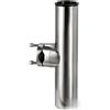 Osculati Portacanne orientabile a 360° per tubi da 22 a 28 mm Osculati