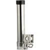 Osculati Portacanne con morsetto mm 25/30 Osculati