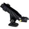 Osculati Portacanne con base Ø max canna 50 mm Osculati