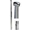 Osculati Candeliere inox 740 mm Osculati