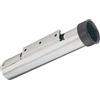Osculati Portacanne inox sfilabile 45 mm Osculati