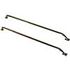 Osculati Tientibene inox cm 100x18 Osculati