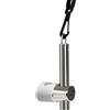 Osculati Kit porta sup o porta passerella standard Staffa Osculati