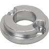 Tecnoseal Anodo per Vetus Bow 25 Tecnoseal