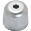 Tecnoseal Anodo per Vetus Bow 220 Tecnoseal