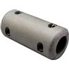 Tecnoseal Anodo ric. all. rif.orig. 140629 Tecnoseal