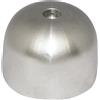Tecnoseal Anodo ric. rif.orig. 501180 Tecnoseal