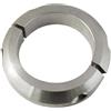 Tecnoseal Anodo collare compatibile con eliche Max-Prop Ø60 90x204 mm Tecnoseal