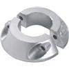 Tecnoseal Anello per Volvo SailDrive Tecnoseal