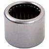 Evinrude - Johnson Cuscinetto Rulli Asta Elica Evinrude Johnson BRP BRP-Evinrude-Johnson