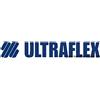 Osculati Timonerie idrauliche ULTRAFLEX per motori entrobor Osculati