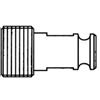 Ultraflex Adattatore K46 Ultraflex