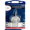 Osculati by Tecnoseal Kit Yamaha 200/250 alluminio Osculati by Tecnoseal
