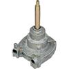 Ultraflex Scatola guida T 73 Ultraflex