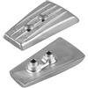 Tecnoseal Anodo Volvo DP/DPH Drive Tecnoseal