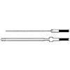 Ultraflex Cavo M66 da 8' Ultraflex per lo sterzo / volante