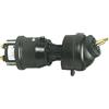 Ultraflex Pompa frontale UP 20 T Ultraflex