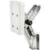 Osculati Supporto motore ribalta 8 HP Osculati