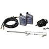 Ultraflex Timoneria HYCO-OBS/M-60 Sterzo - Volante Ultraflex