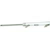 Ultraflex Cilindro UC68-OBS Ultraflex