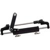 Ultraflex Cilindro UC95-OBF/1 Ultraflex