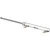 Ultraflex Kit Timoneria Idraulica Ultraflex Gotech Outboard Sterzo - Volante