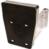 Osculati Supporto motore Heavy Duty a parete 20 HP Osculati