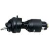 Ultraflex Pompa Silversteer UP28T-SVS Ultraflex